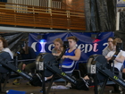 DRC ErgoCup (13).JPG